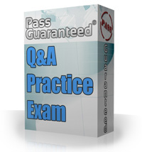 000-210 Practice Exam Questions Demo icon